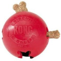 KONG Biscuit Ball (Small) 漏食球狗玩具 (S)